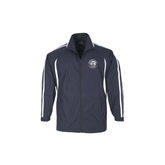 Ceduna Area School Jacket